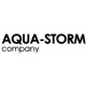 Каталог надувных лодок Aqua Storm в Уфе
