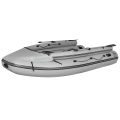 Надувная лодка Фрегат М390F в Уфе