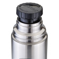 Термос BioStal NB-1000 в Уфе