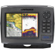 Эхолоты Lowrance серии HDS в Уфе