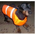 Спасательный жилет для собак в Уфе