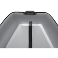 Надувная лодка Фрегат М370С в Уфе