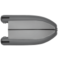 Надувная лодка Фрегат М370С в Уфе