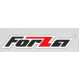 Мотобуксировщики Forza (Форза) в Уфе