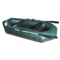 Надувная лодка Roger Classic SL 2500 в Уфе Надувная лодка Roger Classic SL 2500 в Уфе