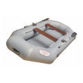 Надувная лодка Roger Classic SL 2500 в Уфе Надувная лодка Roger Classic SL 2500 в Уфе
