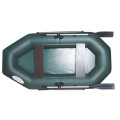Надувная лодка Roger Classic SL 2500 в Уфе Надувная лодка Roger Classic SL 2500 в Уфе