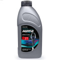 Масло моторное HIDEA 2T NMMA TC-W3 1Л в Уфе