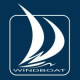 Алюминиевые лодки Windboat в Уфе