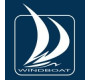 Windboat