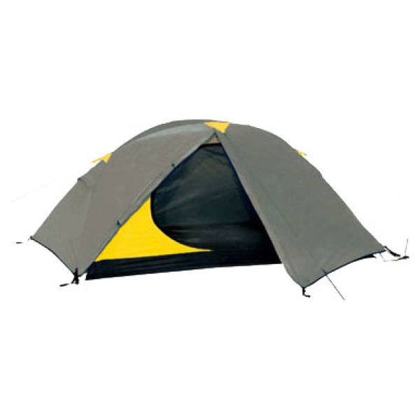 Палатка Tramp COLIBRI в Уфе