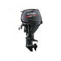 Мотор Suzuki DF30ATL в Уфе