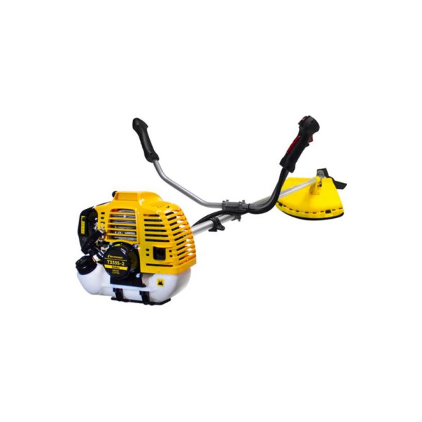 Мотокоса CHAMPION T 333 S-2 в Уфе