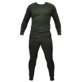 Термобелье Nordman Dry Warm зимнее мужское в Уфе