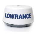 Lowrance Broadband Radar 4G в Уфе