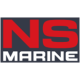 Моторы NS Marine в Уфе