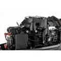 Мотор Mikatsu M50FHS в Уфе