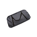 Надувная лодка Roger Standart SL 2800 в Уфе Надувная лодка Roger Standart SL 2800 в Уфе