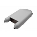 Надувная лодка Roger Standart SL 2800 в Уфе Надувная лодка Roger Standart SL 2800 в Уфе