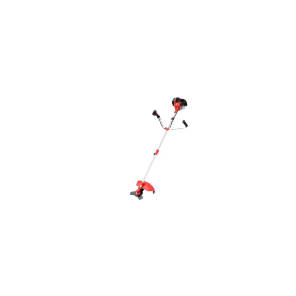 Мотокоса Zerten "TB-250P С" в Уфе