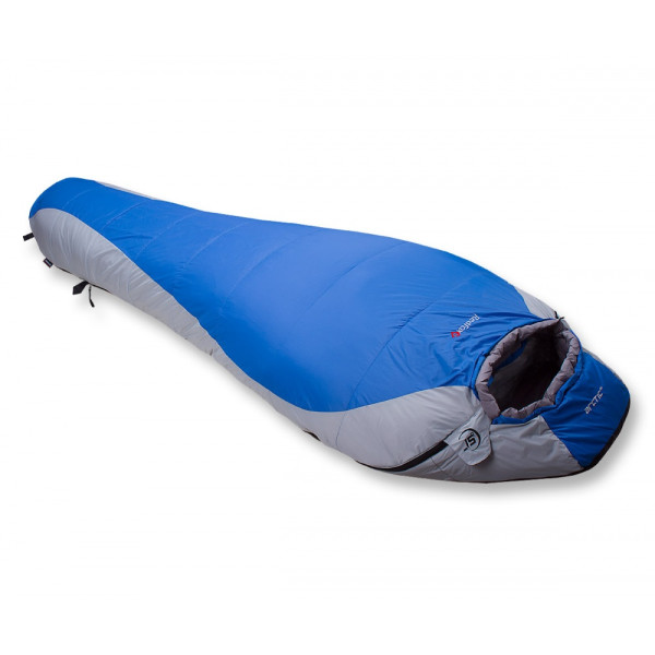 Спальный мешок Red Fox Arctic 15 в Уфе