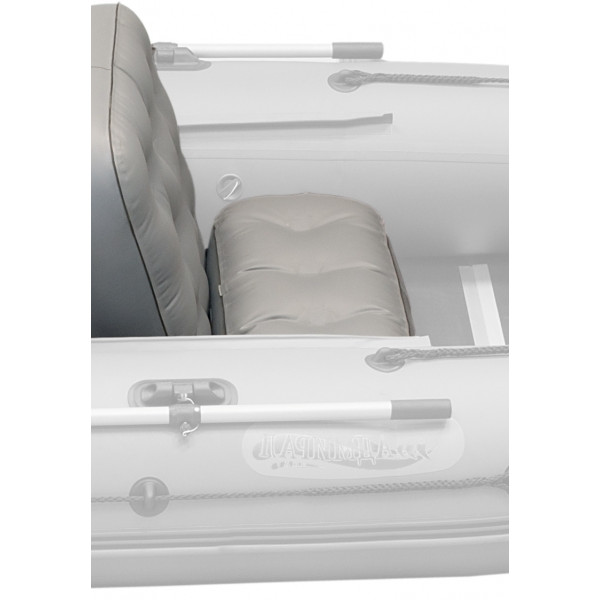 Подушка центральная в Уфе