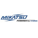 Моторы Mikatsu в Уфе