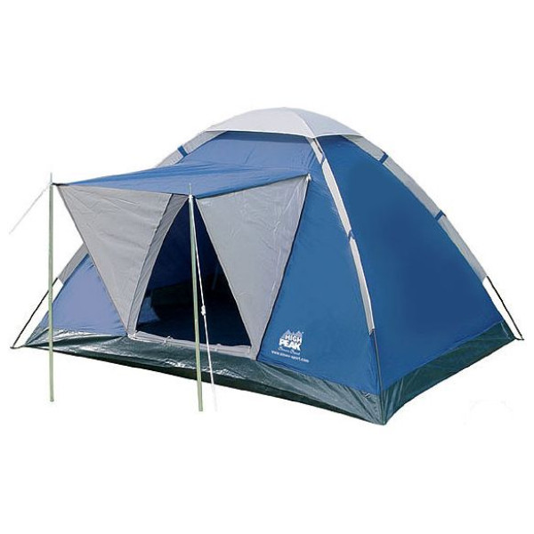 Палатка High Peak BEAVER 3 в Уфе