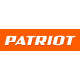 Электрокосы Patriot в Уфе