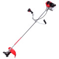Мотокоса MaxCut MC 158 в Уфе Мотокоса MaxCut MC 158 в Уфе