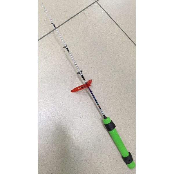 Удочка зимняя Skyfish Pistoler Ice Rod 54 см в Уфе