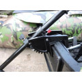 Электромотор WaterSnake SXB34/26 в Уфе