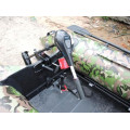 Электромотор WaterSnake SXB34/26 в Уфе