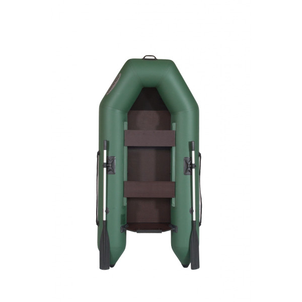 Надувная лодка Лоцман М260ЖС в Уфе Надувная лодка Лоцман М260ЖС в Уфе