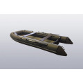 Лодка ПВХ Big Boat Regat (Регат) 340 в Уфе
