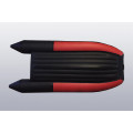 Лодка ПВХ Big Boat Regat (Регат) 340 в Уфе