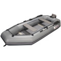Надувная лодка Sea Pro 280K в Уфе