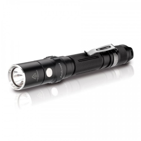 Фонарь Fenix LD22 (2015) Cree XP-G2 (R5) в Уфе Фонарь Fenix LD22 (2015) Cree XP-G2 (R5) в Уфе