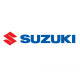 Винты для лодочных моторов Suzuki в Уфе