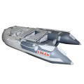 Надувная лодка Liman SB 360 в Уфе