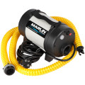 Электрический насос MAX-1200 в Уфе