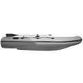 Надувная лодка Фрегат М430С в Уфе