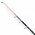 Удилище SkyFish Tele great CARP 2,70 м в Уфе