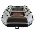 Надувная лодка X-River Agent 340 в Уфе