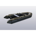 Лодка ПВХ Big Boat TM320K в Уфе Лодка ПВХ Big Boat TM320K в Уфе