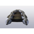 Лодка ПВХ Big Boat TM320K в Уфе Лодка ПВХ Big Boat TM320K в Уфе