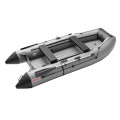 Надувная лодка Roger Trofey 2900 в Уфе Надувная лодка Roger Trofey 2900 в Уфе