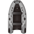 Надувная лодка Фрегат М310С в Уфе