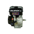 Двигатель LIFAN 177F в Уфе