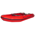Надувная лодка Фрегат M430FM Light Jet в Уфе